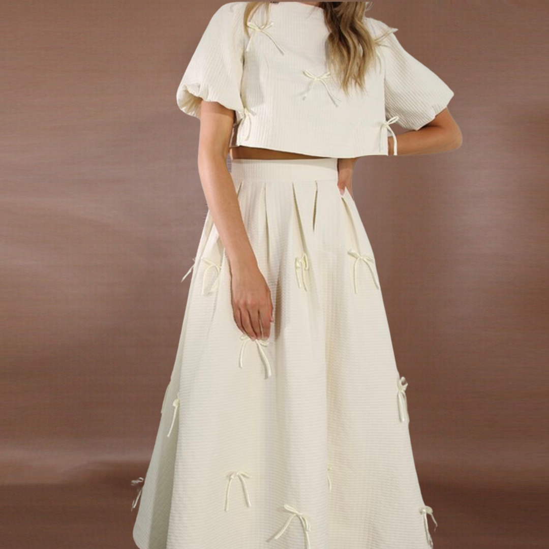 coffee and cream dresses Dresses – Coffee and Cream
